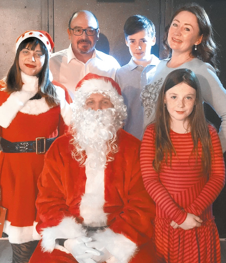 Иллюстрация к книге — Франция, которую вы не знали [i_002.jpg]