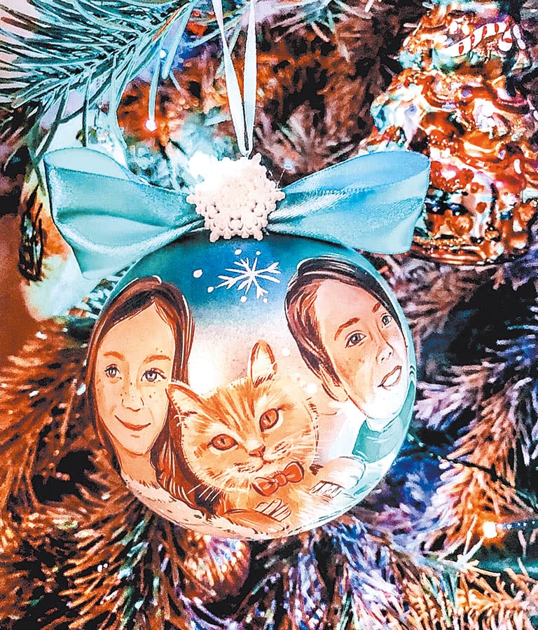 Иллюстрация к книге — Франция, которую вы не знали [i_003.jpg]