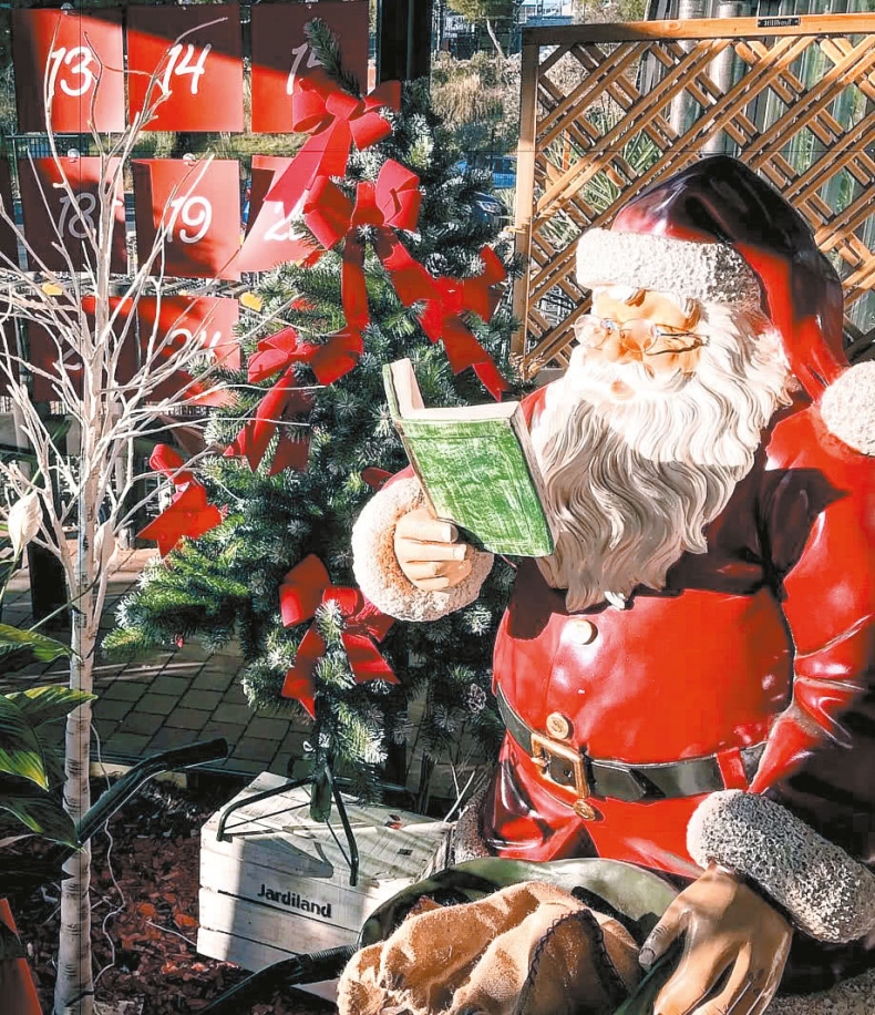 Иллюстрация к книге — Франция, которую вы не знали [i_004.jpg]