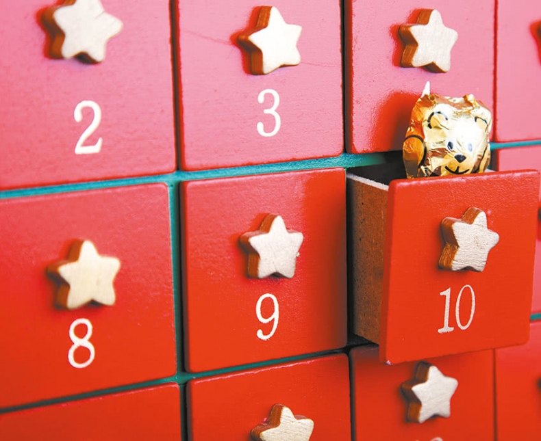 Иллюстрация к книге — Франция, которую вы не знали [i_008.jpg]