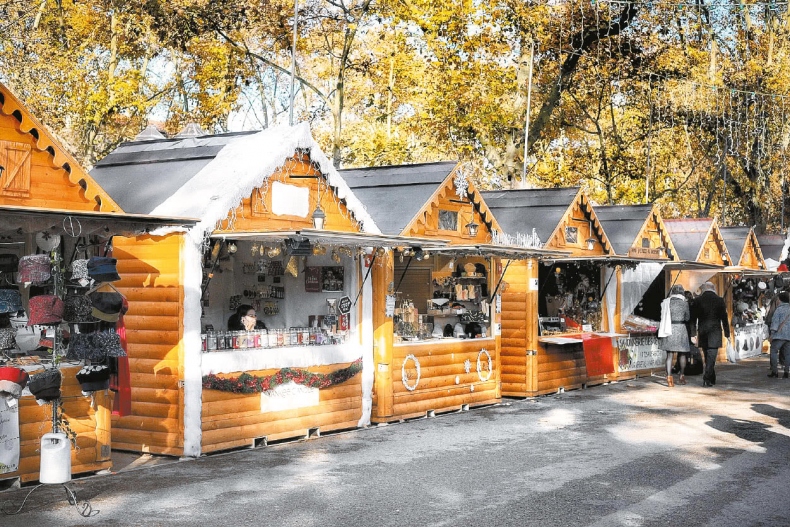 Иллюстрация к книге — Франция, которую вы не знали [i_009.jpg]