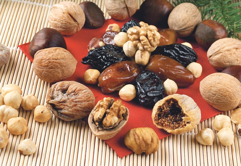 Иллюстрация к книге — Франция, которую вы не знали [i_013.jpg]