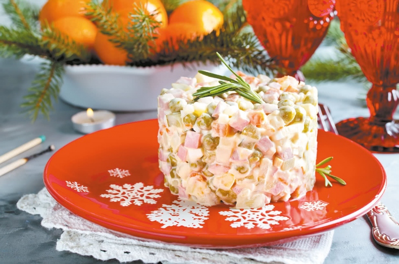 Иллюстрация к книге — Франция, которую вы не знали [i_016.jpg]