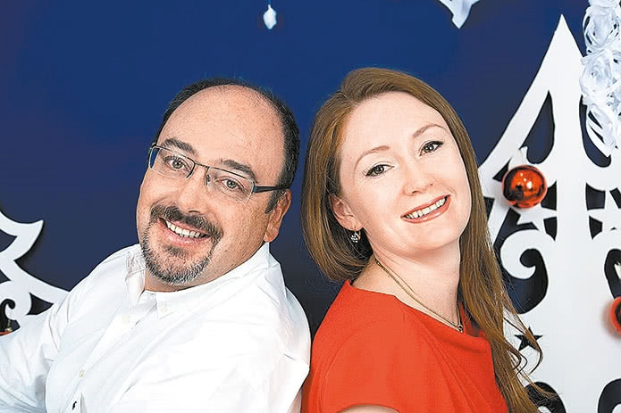 Иллюстрация к книге — Франция, которую вы не знали [i_020.jpg]