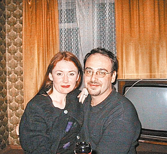 Иллюстрация к книге — Франция, которую вы не знали [i_021.jpg]