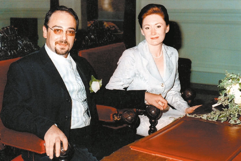 Иллюстрация к книге — Франция, которую вы не знали [i_029.jpg]