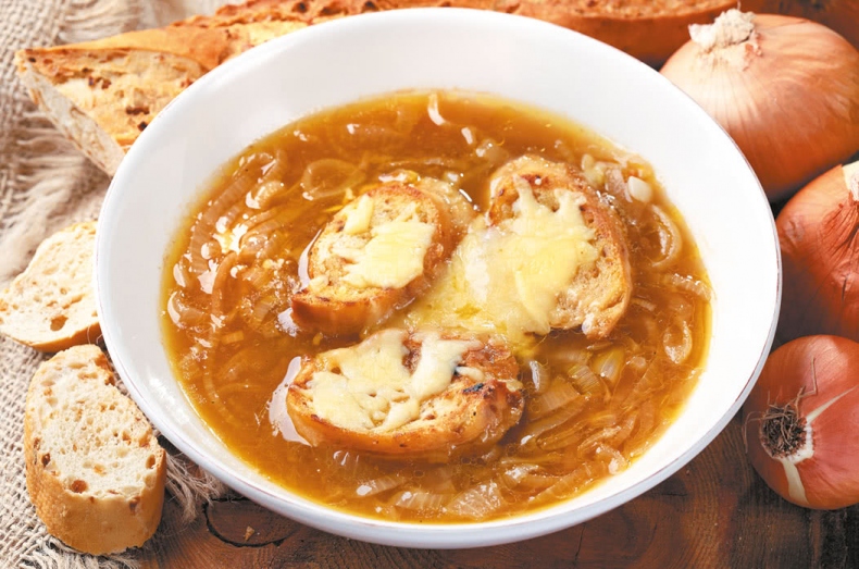 Иллюстрация к книге — Франция, которую вы не знали [i_030.jpg]