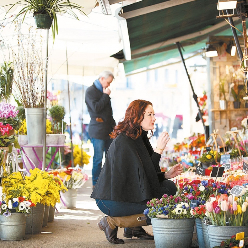 Иллюстрация к книге — Франция, которую вы не знали [i_044.jpg]