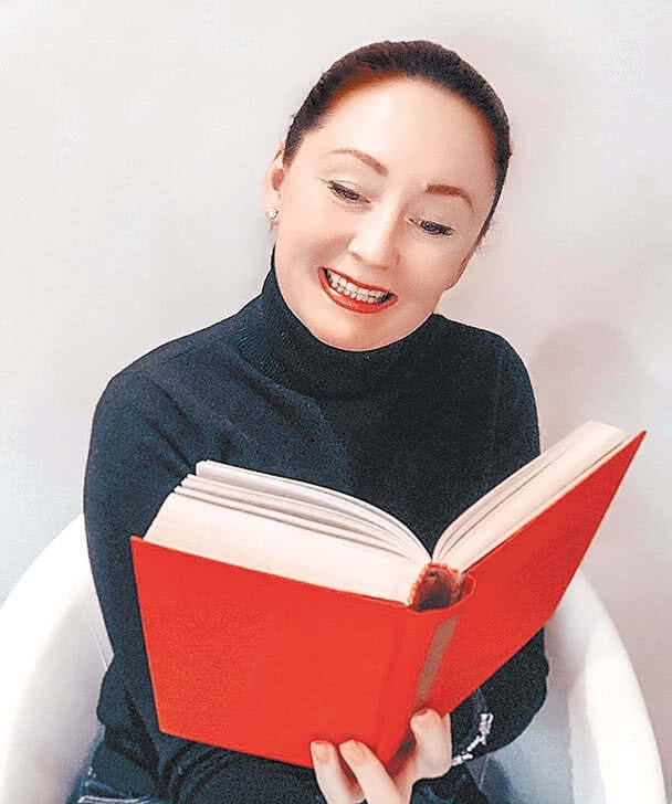 Иллюстрация к книге — Франция, которую вы не знали [i_045.jpg]