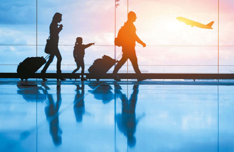 Иллюстрация к книге — Франция, которую вы не знали [i_046.jpg]