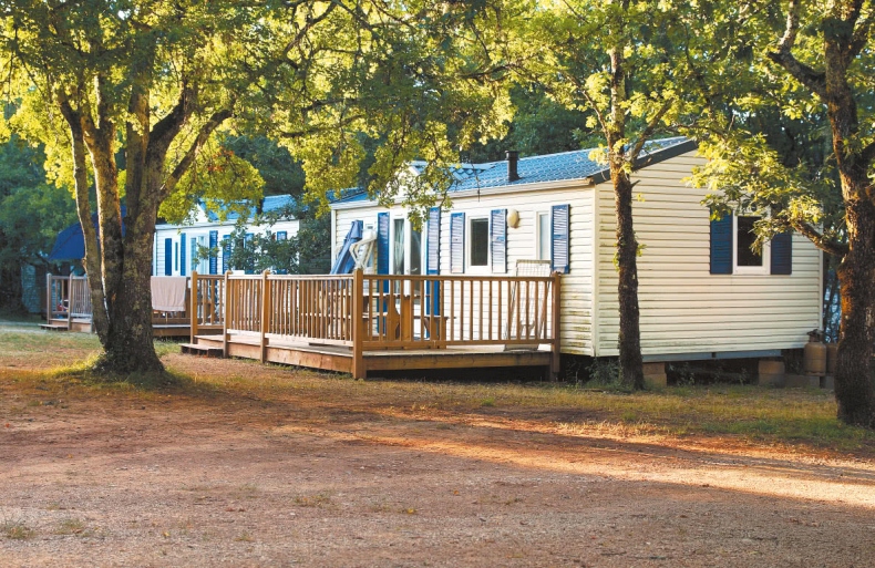 Иллюстрация к книге — Франция, которую вы не знали [i_047.jpg]