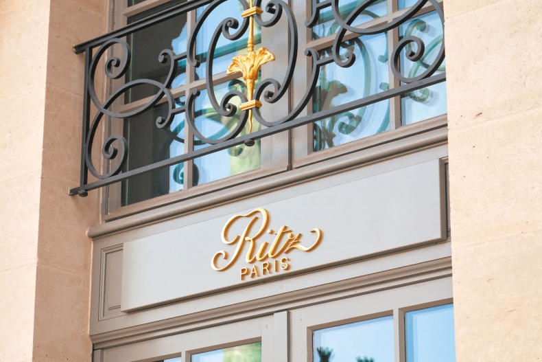 Иллюстрация к книге — Франция, которую вы не знали [i_048.jpg]