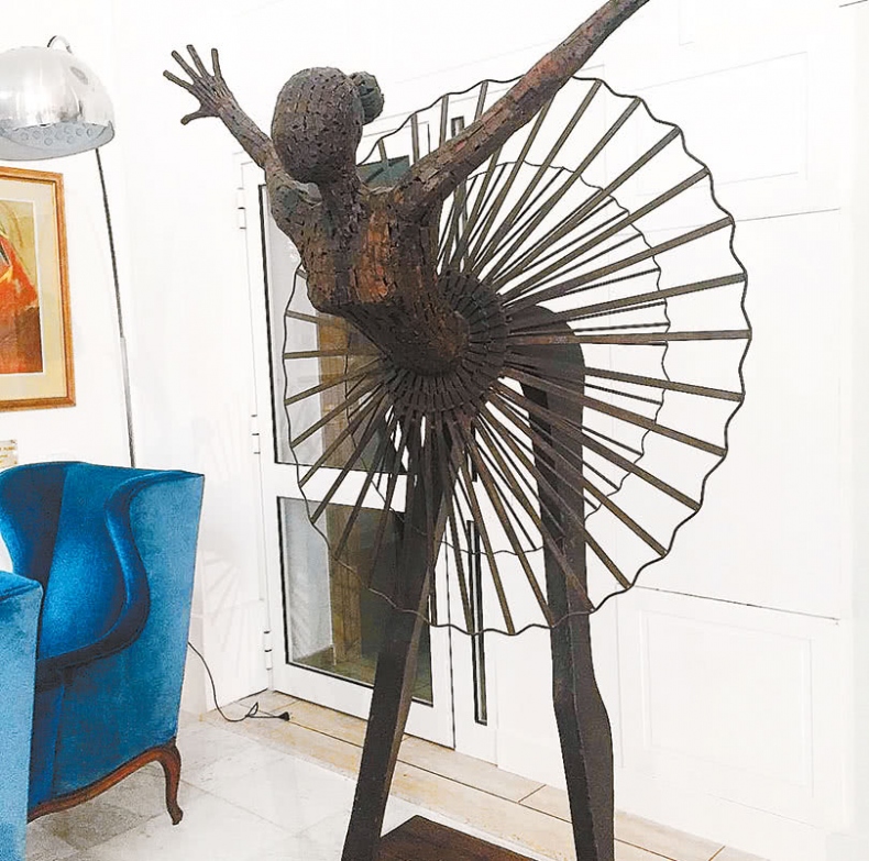 Иллюстрация к книге — Франция, которую вы не знали [i_050.jpg]