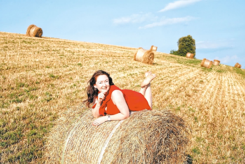 Иллюстрация к книге — Франция, которую вы не знали [i_052.jpg]