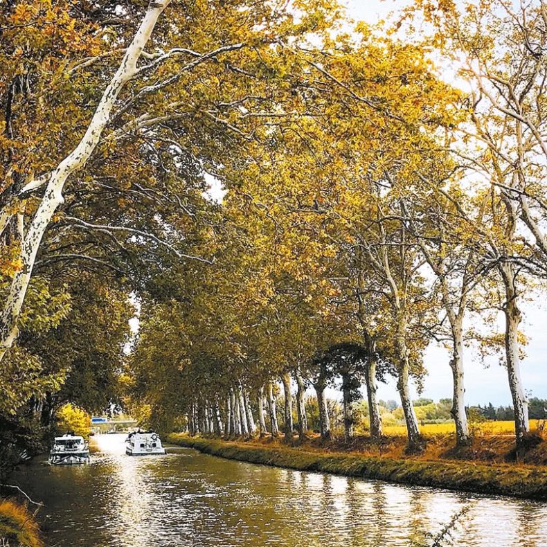 Иллюстрация к книге — Франция, которую вы не знали [i_056.jpg]