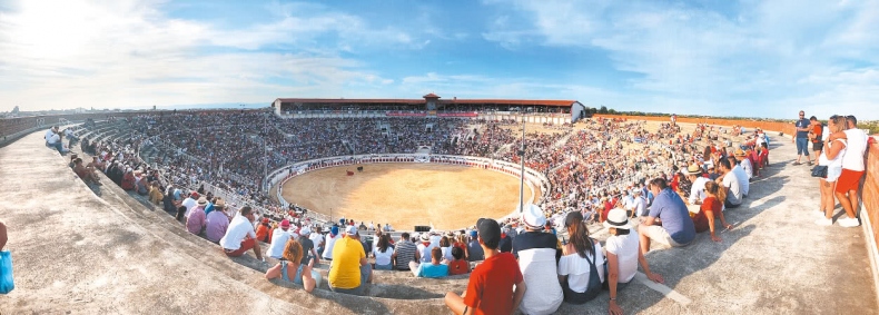 Иллюстрация к книге — Франция, которую вы не знали [i_060.jpg]