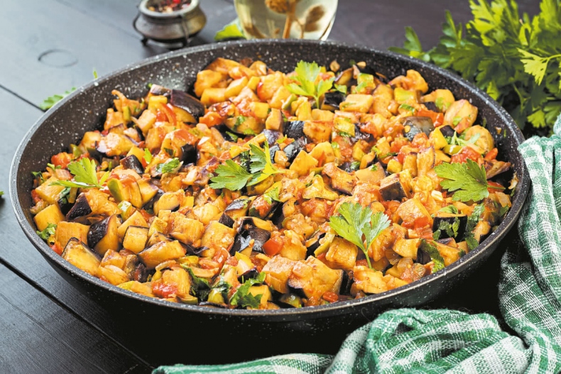 Иллюстрация к книге — Франция, которую вы не знали [i_064.jpg]