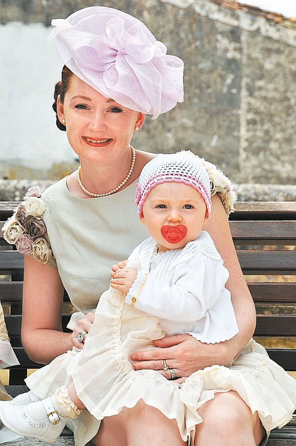 Иллюстрация к книге — Франция, которую вы не знали [i_065.jpg]