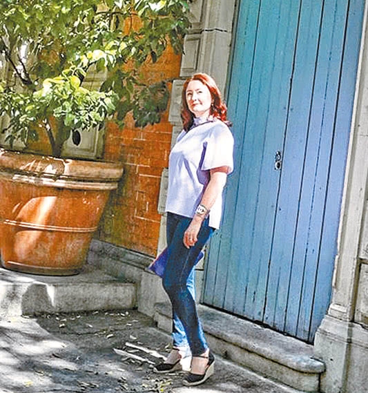 Иллюстрация к книге — Франция, которую вы не знали [i_073.jpg]