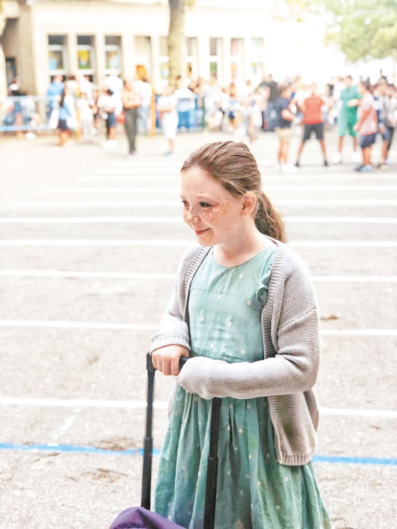 Иллюстрация к книге — Франция, которую вы не знали [i_075.jpg]