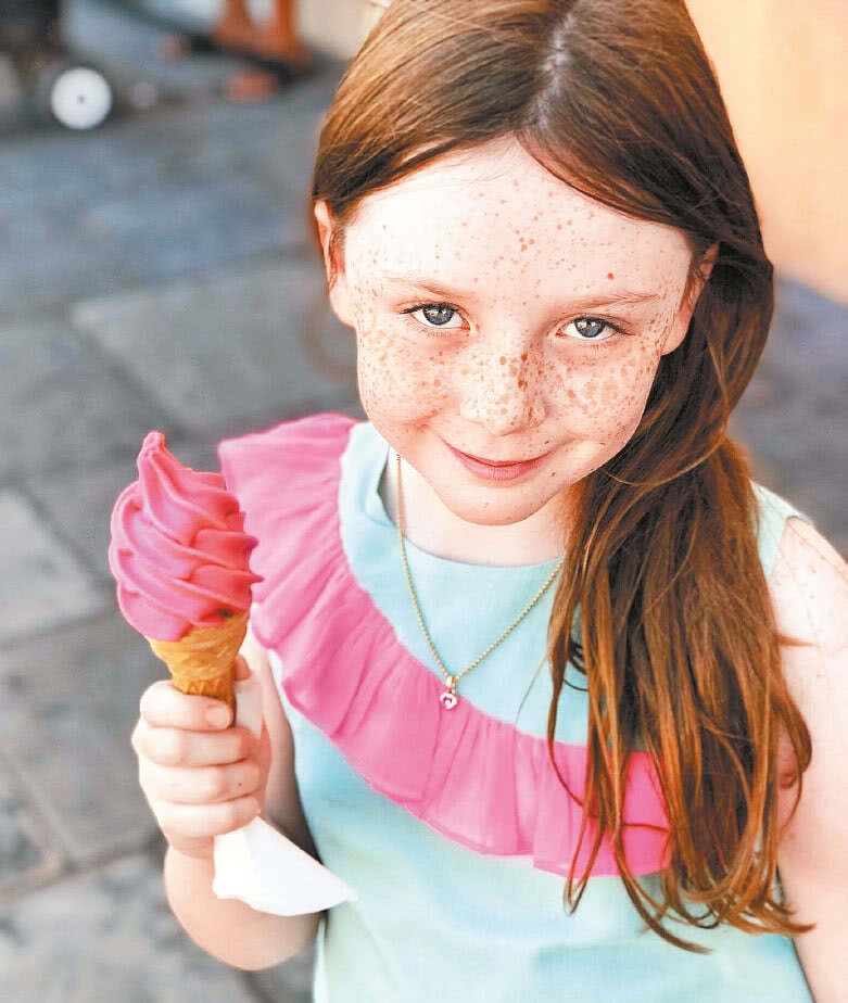 Иллюстрация к книге — Франция, которую вы не знали [i_079.jpg]