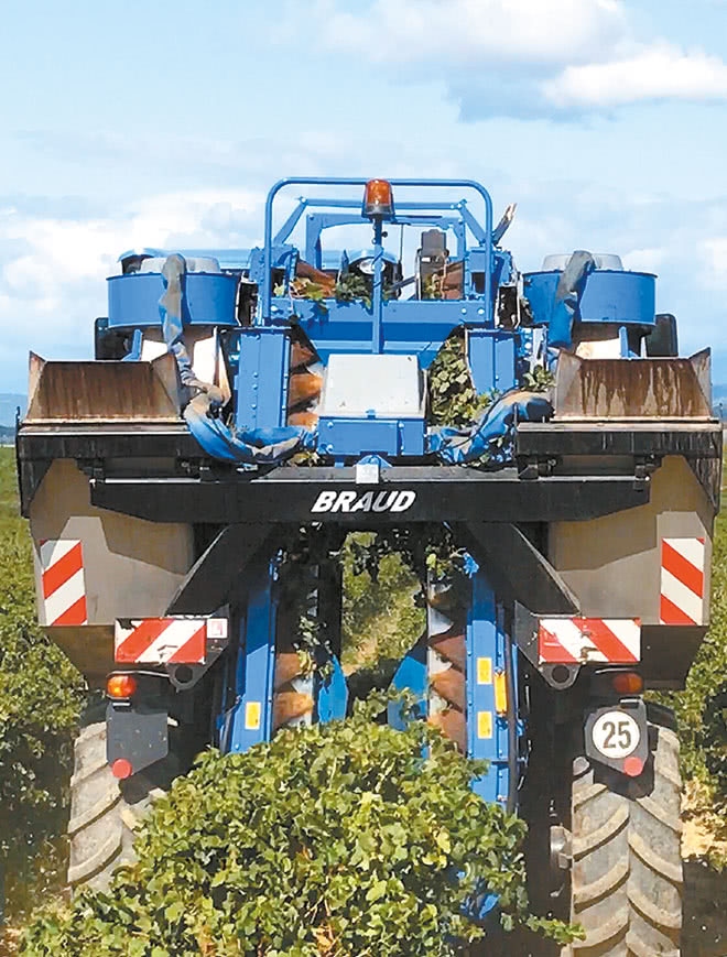 Иллюстрация к книге — Франция, которую вы не знали [i_081.jpg]