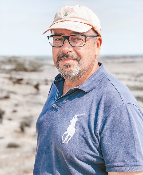 Иллюстрация к книге — Франция, которую вы не знали [i_083.jpg]