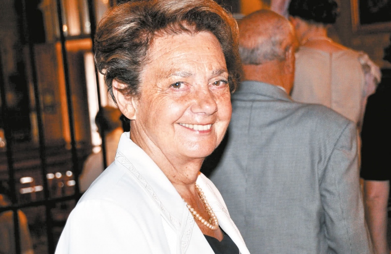 Иллюстрация к книге — Франция, которую вы не знали [i_085.jpg]