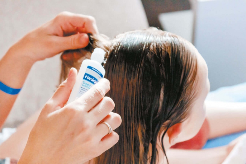 Иллюстрация к книге — Франция, которую вы не знали [i_087.jpg]