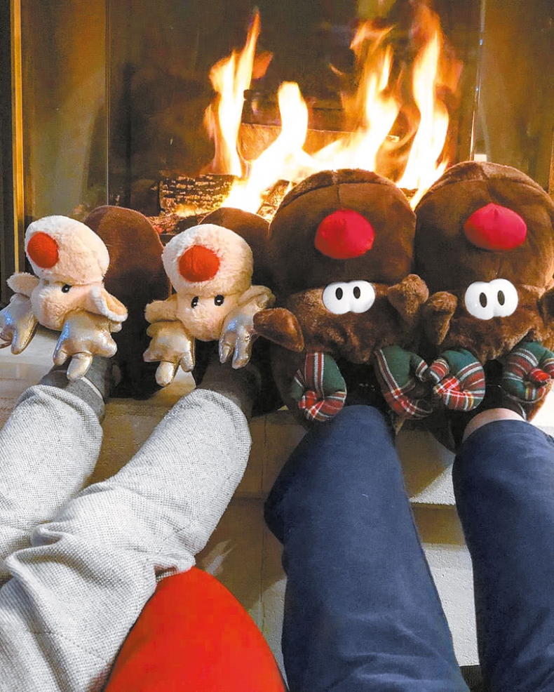 Иллюстрация к книге — Франция, которую вы не знали [i_089.jpg]