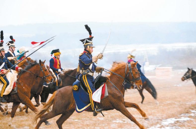 Иллюстрация к книге — Франция, которую вы не знали [i_102.jpg]