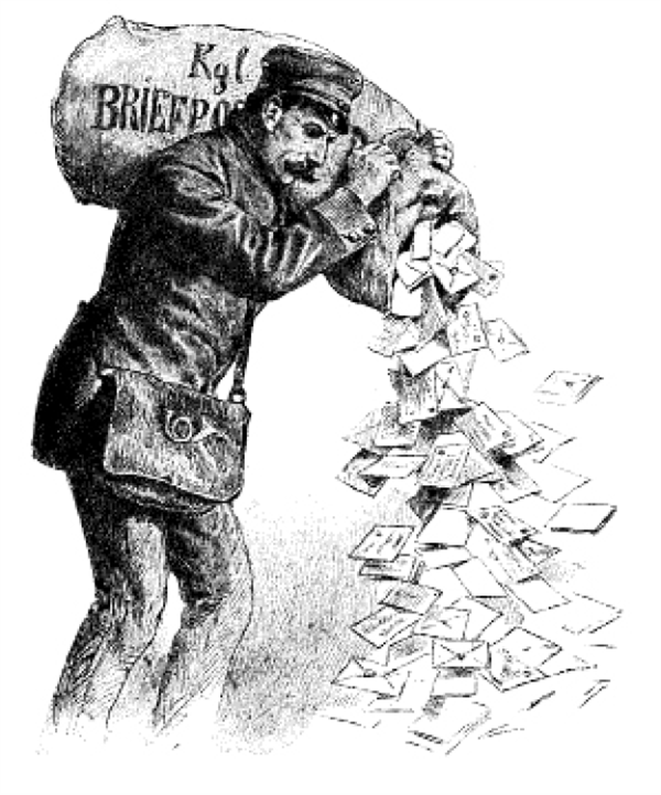 Иллюстрация к книге — Какого цвета ваш парашют? Легендарное руководство для тех, кто экстренно ищет работу [i_003.jpg]