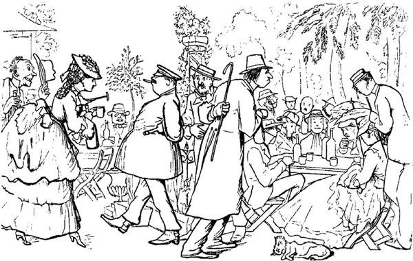 Иллюстрация к книге — Какого цвета ваш парашют? Легендарное руководство для тех, кто экстренно ищет работу [i_018.jpg]