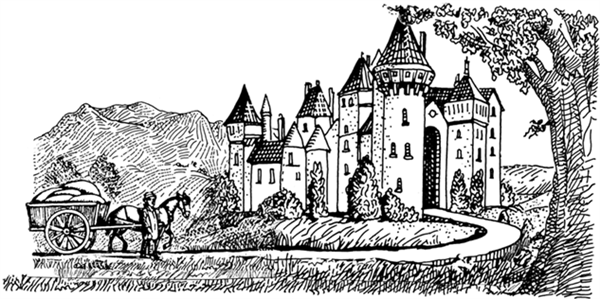 Иллюстрация к книге — Какого цвета ваш парашют? Легендарное руководство для тех, кто экстренно ищет работу [i_020.jpg]