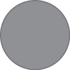 Иллюстрация к книге — Какого цвета ваш парашют? Легендарное руководство для тех, кто экстренно ищет работу [i_051.jpg]