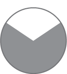 Иллюстрация к книге — Какого цвета ваш парашют? Легендарное руководство для тех, кто экстренно ищет работу [i_053.jpg]