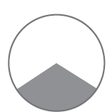 Иллюстрация к книге — Какого цвета ваш парашют? Легендарное руководство для тех, кто экстренно ищет работу [i_054.jpg]