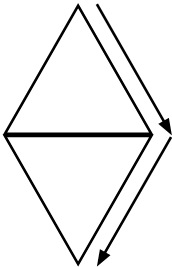 Иллюстрация к книге — Какого цвета ваш парашют? Легендарное руководство для тех, кто экстренно ищет работу [i_076.jpg]