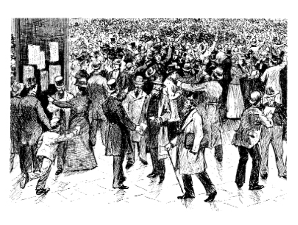 Иллюстрация к книге — Какого цвета ваш парашют? Легендарное руководство для тех, кто экстренно ищет работу [i_081.jpg]