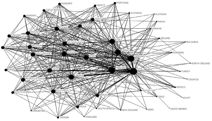 Иллюстрация к книге — Ошибки в оценке науки, или Как правильно использовать библиометрию [i_014.jpg]