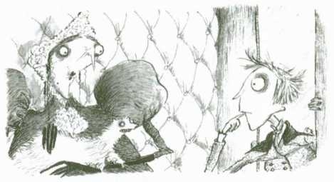 Иллюстрация к книге — Беспросветный Тупик [i_009.jpg]