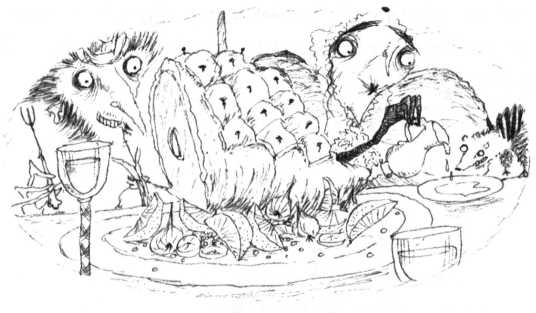 Иллюстрация к книге — Беспросветный Тупик [i_015.jpg]