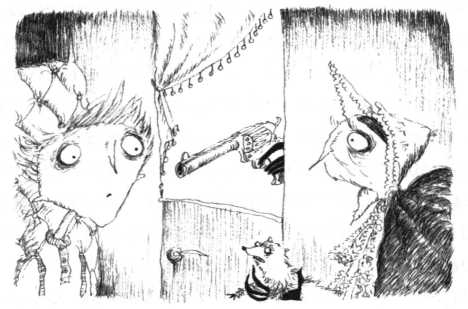 Иллюстрация к книге — Беспросветный Тупик [i_017.jpg]