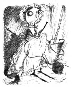 Иллюстрация к книге — Беспросветный Тупик [i_025.jpg]