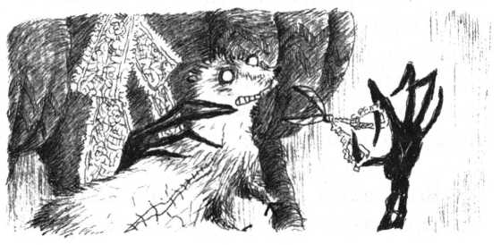 Иллюстрация к книге — Беспросветный Тупик [i_030.jpg]