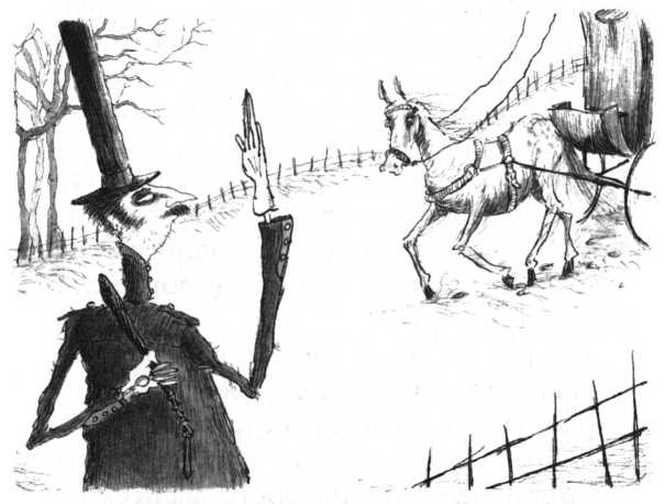 Иллюстрация к книге — Беспросветный Тупик [i_031.jpg]