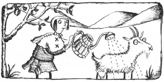 Иллюстрация к книге — Беспросветный Тупик [i_036.jpg]