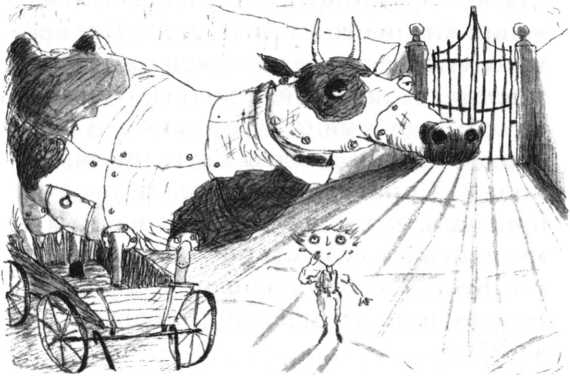 Иллюстрация к книге — Беспросветный Тупик [i_041.jpg]