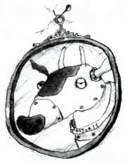 Иллюстрация к книге — Смертельный номер [i_004.jpg]