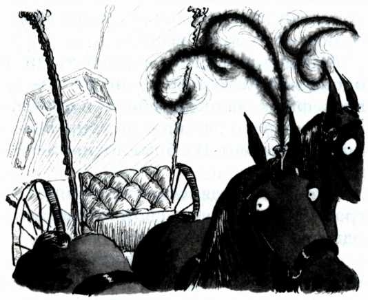 Иллюстрация к книге — Смертельный номер [i_006.jpg]